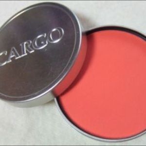 cargo Makeup - Cargo Blush in Laguna cargo Makeup - Cargo Blush in Laguna
